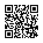 IRG6I320UPBF QRCode