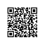 IRG6S320UTRRPBF QRCode