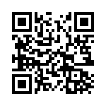 IRG7CH11K10EF QRCode