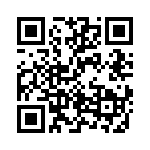 IRG7CH42UED QRCode