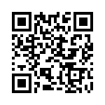 IRG7CH50UED QRCode