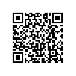 IRG7PH44K10DPBF QRCode