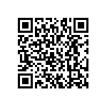 IRG7PK42UD1-EPBF QRCode