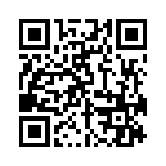 IRG7T100HF12B QRCode