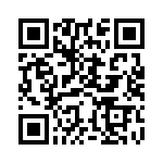 IRGB4064DPBF QRCode