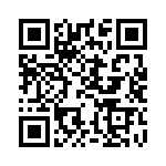 IRGB5B120KDPBF QRCode