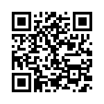 IRGBC40S QRCode