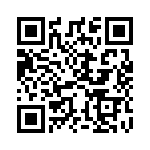 IRGC4069B QRCode