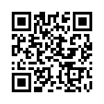 IRGI4086PBF QRCode