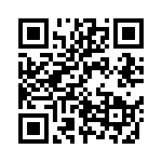 IRGP20B120U-EP QRCode