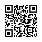 IRGP4050PBF QRCode