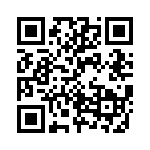 IRGP4063D1PBF QRCode