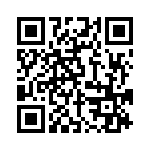 IRGP4078DPBF QRCode