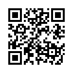 IRGP4620D-EPBF QRCode