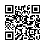 IRGP4660D-EPBF QRCode