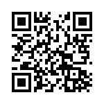 IRGP4690D-EPBF QRCode