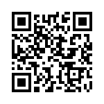 IRGP6690D-EPBF QRCode