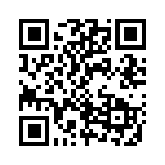 IRGPF40F QRCode