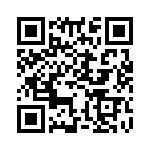 IRGPS4067DPBF QRCode