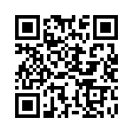 IRGR3B60KD2PBF QRCode