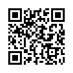 IRGS15B60KDPBF QRCode