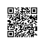 IRGS4715DTRLPBF QRCode