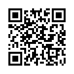 IRGS4B60KD1PBF QRCode