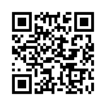 IRGSL4640DPBF QRCode