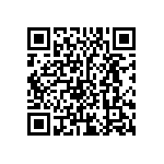 IRH-5-30-T110NVF-C QRCode