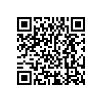 IRH-5-30-T110P-C QRCode