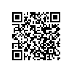 IRJ09-310X220X0-4 QRCode