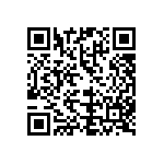 IRJ09AB-300X200X0-25 QRCode