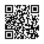 IRKC56-08A QRCode