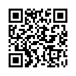 IRKD166-12 QRCode