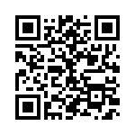 IRKD196-12 QRCode