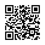 IRKD91-10A QRCode