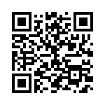 IRKE56-08A QRCode