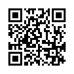 IRKE71-04A QRCode