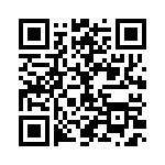 IRKE71-14A QRCode