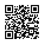 IRKH136-16 QRCode