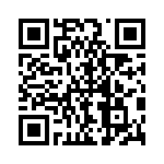 IRKH142-14 QRCode