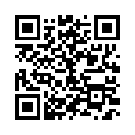 IRKH27-12A QRCode