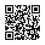 IRKH56-10A QRCode