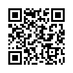 IRKH56-16A QRCode