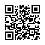 IRKH92-10A QRCode