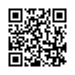 IRKJ71-06A QRCode