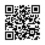 IRKJ91-08A QRCode