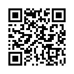 IRKJ91-16A QRCode