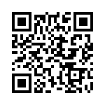 IRKL105-14A QRCode