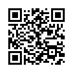 IRKL136-04 QRCode